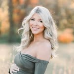 Jordan Campbell - @jordanlayfield - Instagram