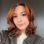 Jordan - @jordan.layloni - Instagram