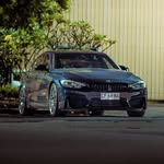 Jordan Lay - @jl_graphics_ - Instagram