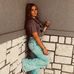 Jordan Lay - Facebook