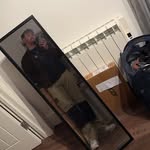 Jordan Lay - @jordanlay2310 - Instagram