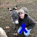 Jordan Lay - Facebook