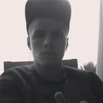 jordan lay - @healingfoot - Instagram