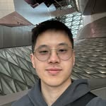 Jordan Lay - @jordanlay05 - Instagram