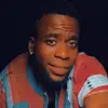 jordan lay - @jordan.lay - TikTok