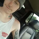 Jordan Lay - @idk_how_to_die_ - Instagram