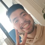 Jordan Lay - @jordanlay94 - Instagram