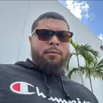 Jordan Lay - @illicit_jordan - Instagram