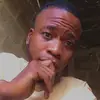 Jordan Lay - @jordan.lay8 - TikTok