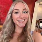 Jordan Lay - @jlay120 - Instagram