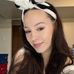 Jordan Lay - Facebook