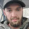 Jordan Lay - @jordanlay1 - TikTok