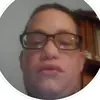 jordan_lay - @jordanloserpants1 - TikTok