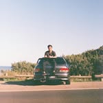 Jordan Lay - @thejlay - Instagram
