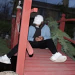 Jordan Lay - @laysneaks - Instagram
