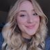 Jordan Lay - Facebook