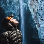 Jordan Layfield - @jordan__layfield - Instagram