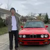 jordan - @layjordan - TikTok