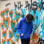 Jordan Layman - @jordan.layman - Instagram