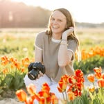 Jordan Layne Photography - @jordan.layne.photography - Instagram