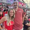 jordan layrock - @jordanlayrock_20 - TikTok