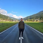 Jordan Layt - @jordanlayt - Instagram