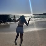 Jordan Laytersii - @jordanlayters.03 - Instagram