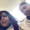 Jordan n lay🥺🙈💍🥰 - @lay_jordan_37 - TikTok
