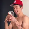 JordanJustinlay😒back - @jordanlay2002 - TikTok