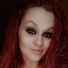 jordanlay1213 - @jordanlay1213 - TikTok