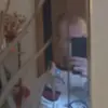 jordanlay471 - @24421133.w - TikTok