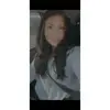 jordan..lay - @jordan..lay - TikTok