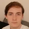Jordanlay🦆 - @jordanlay06 - TikTok
