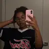 Lay 🧚🏽‍♀️ - @layjordan_ - TikTok