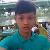 user1229013583218 - @jordanlay31 - TikTok
