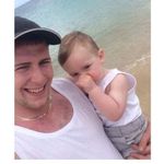 Jordan Dean Leake - @jordan140293 - Instagram