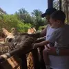Jordan Dean Leake - @jordan.d.l - TikTok