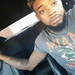 Jordan - @jordan_leakes23 - Instagram