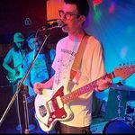 Jordan Leake - @jordan.c.leake - Instagram
