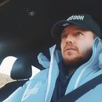 Jordan Leake - @itsjordaan_96 - Instagram