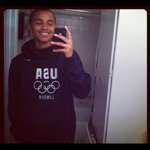Jordan Leake - @jleake9 - Instagram