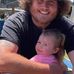 Jordan Leake - Facebook