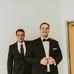 Jordan Leake - Facebook
