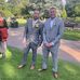 Jordan Leake - Facebook