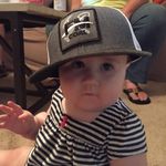 Jordan Leake - @jordan.leake.97 - Instagram