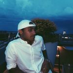 Jordan - @jordanleake11 - Instagram