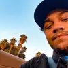 Jordan Leake - @jordanleake11 - TikTok
