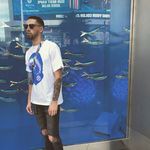 Jordan Leake - @jor.da.don_ - Instagram
