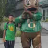 jordanleake5 - @jordan.leake7 - TikTok