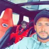 JordanLeake91 - @jordanleake91 - TikTok